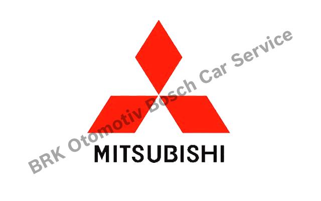 Esenyurt Mitsubishi Servisi