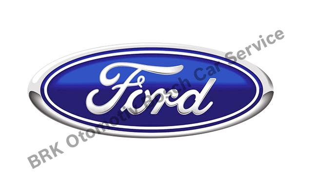 Esenyurt Ford Servisi