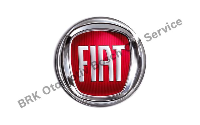 Esenyurt Fiat Servisi
