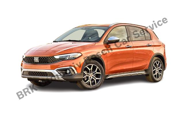 Fiat Araçlar İçin Uzman Çözümler