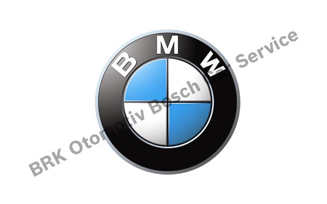 Esenyurt BMW Servisi