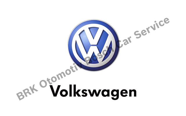 Esenyurt Volkswagen Servisi