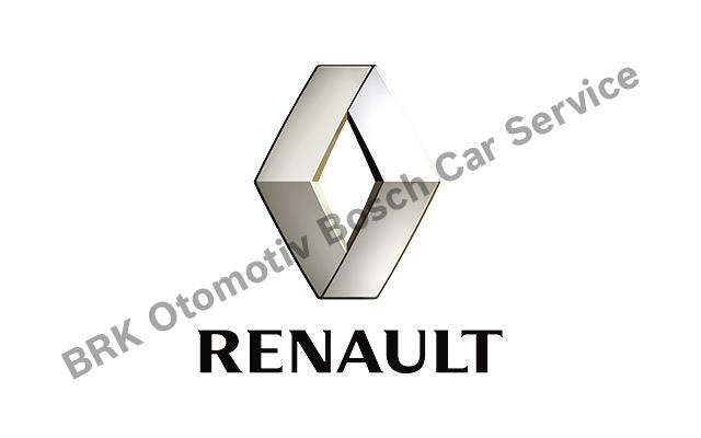 Esenyurt Renault Servisi
