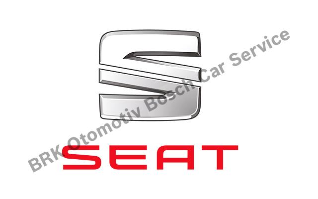 Esenyurt Seat Servisi
