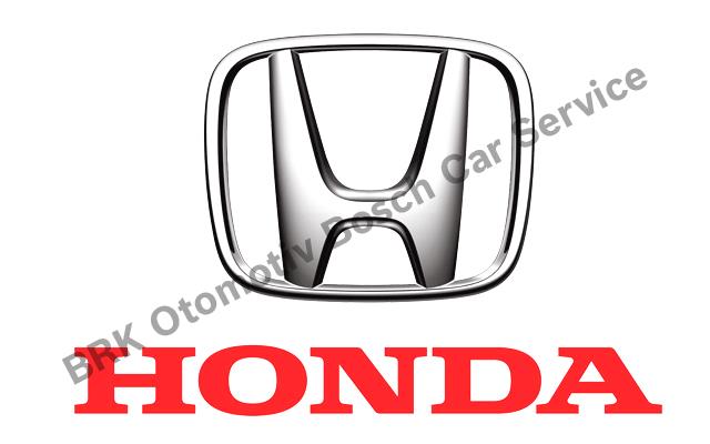 Esenyurt Honda Servisi