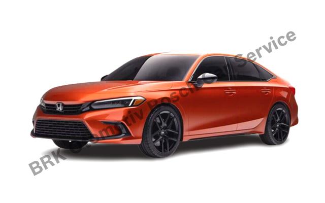 Esenyurt´ta Uzman Honda Servisi ile Tanışın