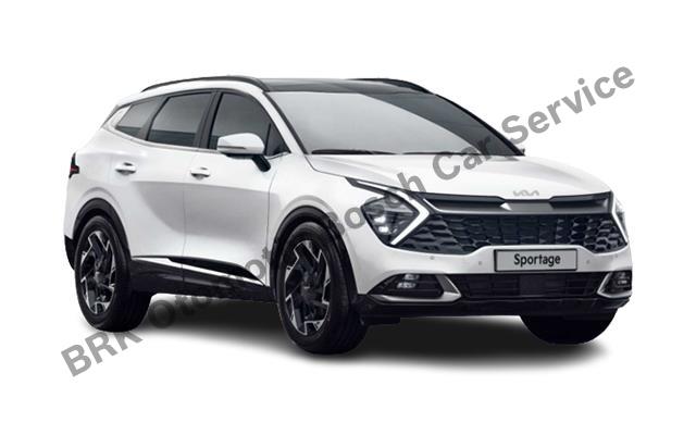 Esenyurt Kia Servisi