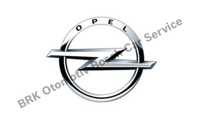 Esenyurt Opel Servisi