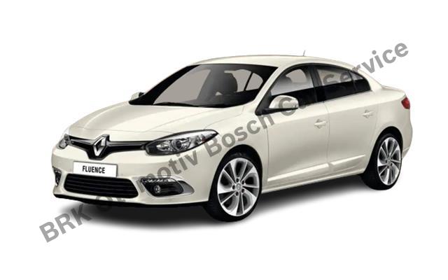 Esenyurt Renault Servisi