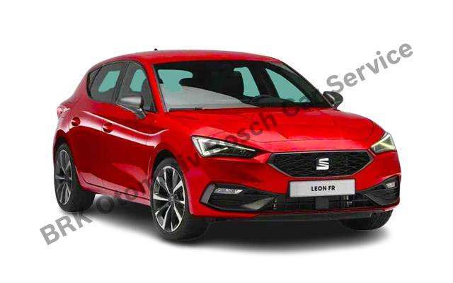 Esenyurt Seat Servisi