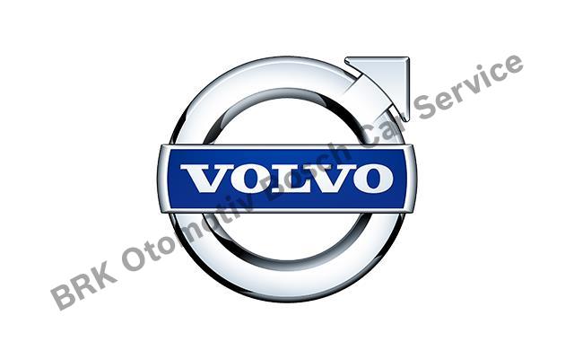 Esenyurt Volvo Servisi